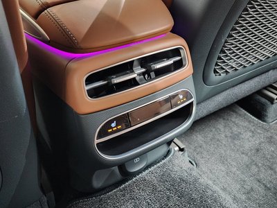 صورة مصغرة 18 لـ 2022 Genesis GV70