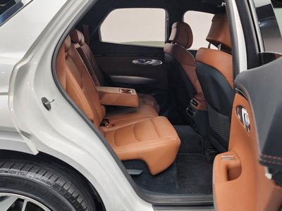 صورة مصغرة 12 لـ 2022 Genesis GV70
