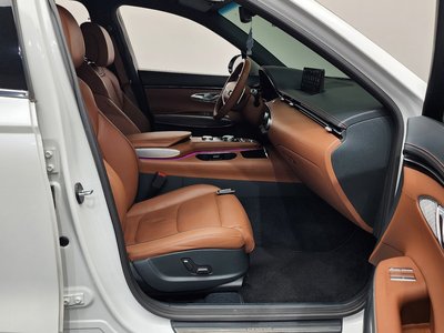 صورة مصغرة 11 لـ 2022 Genesis GV70