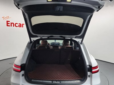 صورة مصغرة 20 لـ 2022 Genesis GV70