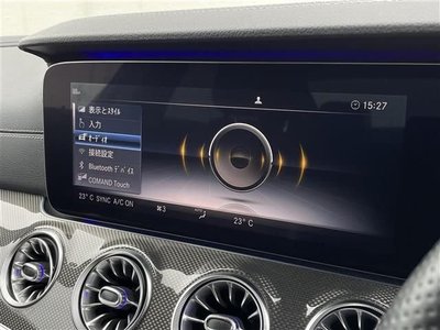 صورة مصغرة 18 لـ 2019 Mercedes-BENZ AMG