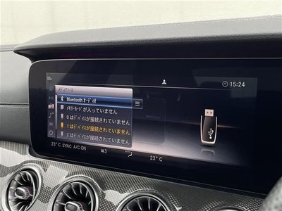 صورة مصغرة 12 لـ 2019 Mercedes-BENZ AMG