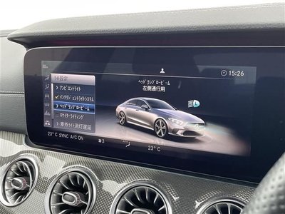 صورة مصغرة 16 لـ 2019 Mercedes-BENZ AMG
