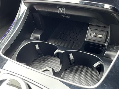 صورة مصغرة 21 لـ 2019 Mercedes-BENZ AMG