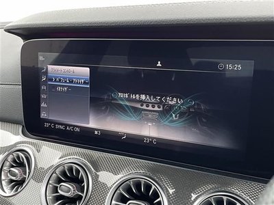 صورة مصغرة 13 لـ 2019 Mercedes-BENZ AMG