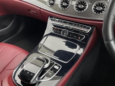 صورة مصغرة 19 لـ 2019 Mercedes-BENZ AMG