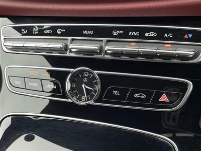 صورة مصغرة 22 لـ 2019 Mercedes-BENZ AMG