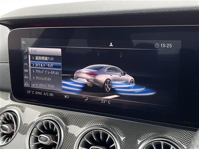 صورة مصغرة 17 لـ 2019 Mercedes-BENZ AMG
