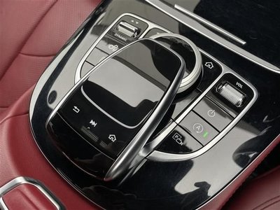 صورة مصغرة 20 لـ 2019 Mercedes-BENZ AMG