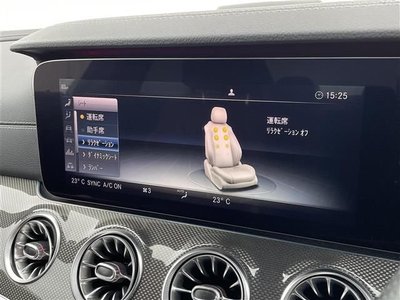 صورة مصغرة 14 لـ 2019 Mercedes-BENZ AMG