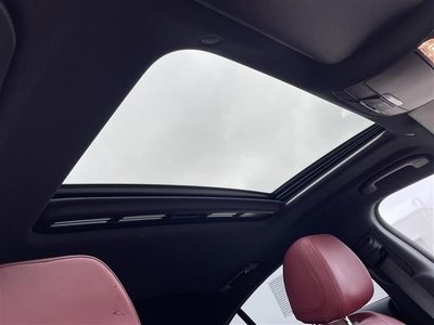 2019 Mercedes-BENZ AMG — фото 6