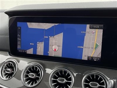 2019 Mercedes-BENZ AMG — фото 10