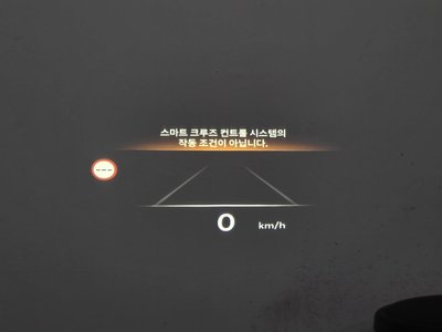 Thumbnail 23