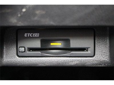 NISSAN FAIRLADY Z - 6