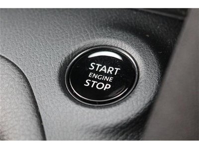 NISSAN FAIRLADY Z - 7