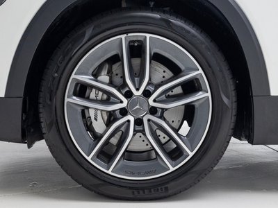 MERCEDES-BENZ GLB - 6