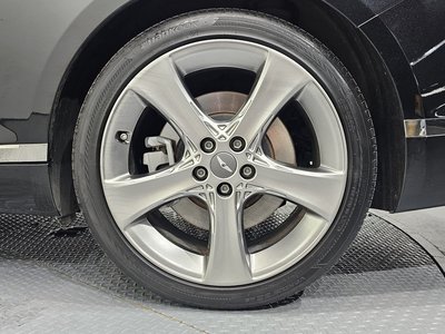 صورة 8 لـ 2022 Genesis G80 (RG3)