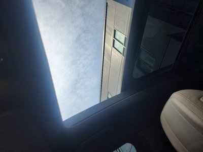 صورة مصغرة 17 لـ 2022 Mercedes-BENZ GLS