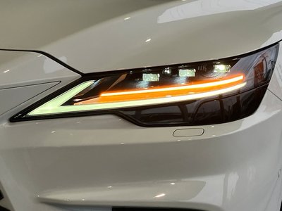 2025 Lexus RX — миниатюра 36