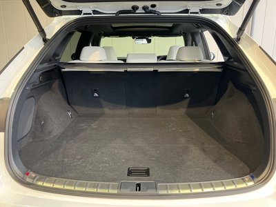 2025 Lexus RX — миниатюра 18