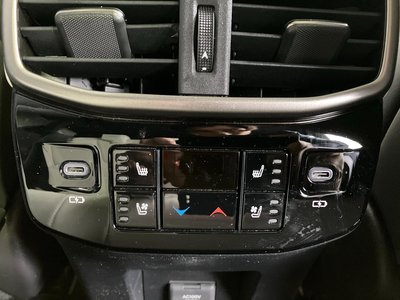 2025 Lexus RX — миниатюра 69