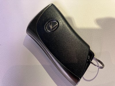 2025 Lexus RX — миниатюра 62