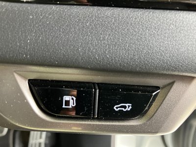 2025 Lexus RX — миниатюра 60