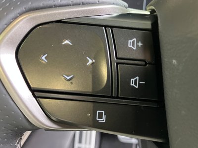 2025 Lexus RX — миниатюра 58