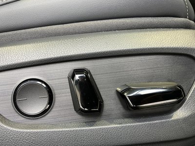2025 Lexus RX — миниатюра 66