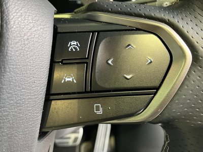 2025 Lexus RX — миниатюра 14