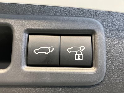 2025 Lexus RX — миниатюра 75