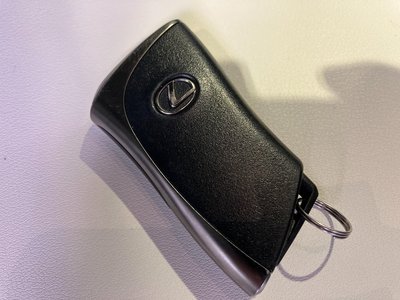 2025 Lexus RX — миниатюра 80