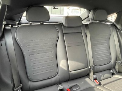 2023 Mercedes-BENZ GLC 缩略图 20