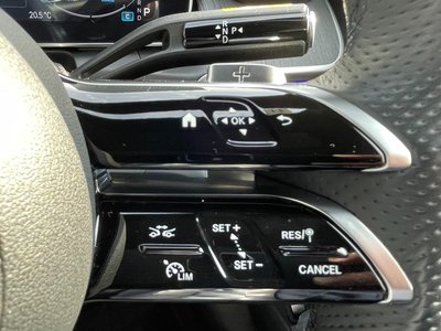 2023 Mercedes-BENZ GLC 照片 8