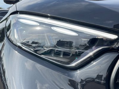 2023 Mercedes-BENZ GLC 缩略图 27