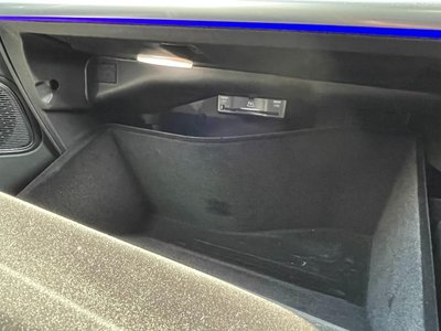 2023 Mercedes-BENZ GLC 缩略图 13