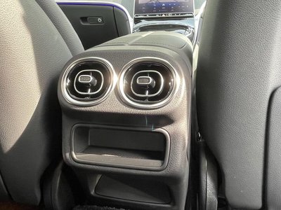 2023 Mercedes-BENZ GLC 缩略图 23