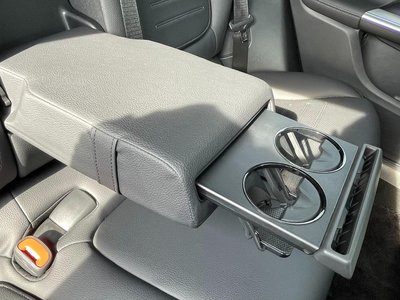 2023 Mercedes-BENZ GLC 缩略图 22