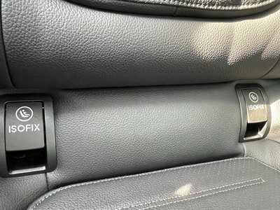 2023 Mercedes-BENZ GLC 缩略图 21