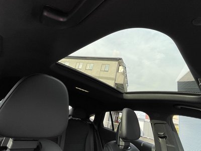 2023 Mercedes-BENZ GLC 缩略图 17