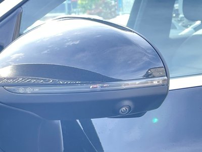 2023 Mercedes-BENZ GLC 缩略图 26