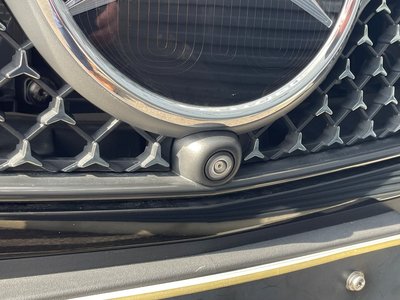 2023 Mercedes-BENZ GLC 缩略图 28