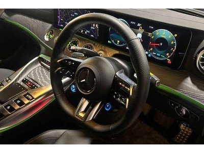 MERCEDES-BENZ OTHERS - 6