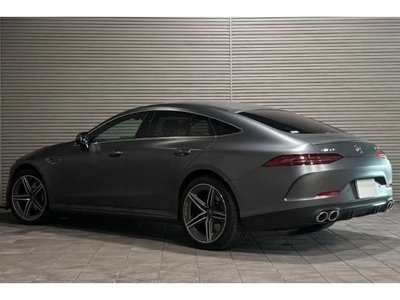 MERCEDES-BENZ OTHERS - 2