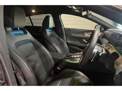 MERCEDES-BENZ OTHERS - 4