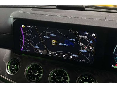MERCEDES-BENZ OTHERS - 8