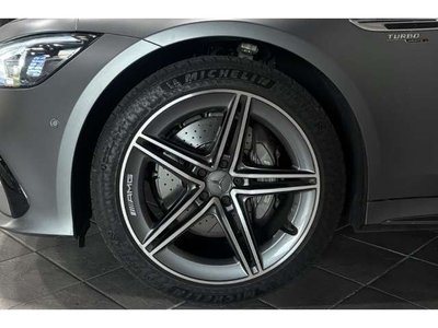 MERCEDES-BENZ OTHERS - 3