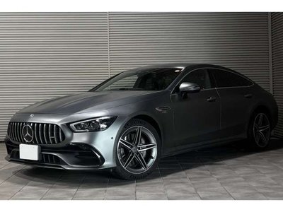 MERCEDES-BENZ OTHERS - 1