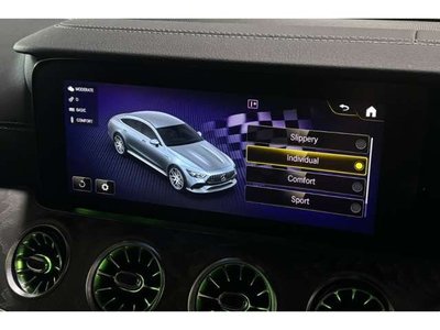 MERCEDES-BENZ OTHERS - 9