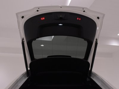 2019 Mercedes-BENZ GT AMG — миниатюра 22